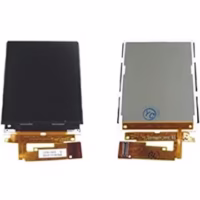 ال سی دی گوشی سونی اریکسون Sony Ericsson K850