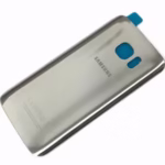 درب پشت گوشی اصلی سامسونگ مدل Galaxy S7 edge G935