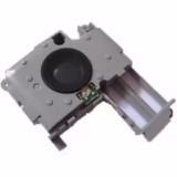 اسپیکر گوشی سونی ریکسون مدل K850