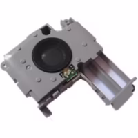اسپیکر گوشی سونی ریکسون مدل K850