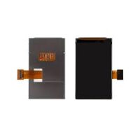 ال سی دی ال جی مدل kp500 lcd lg