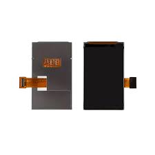 ال سی دی ال جی مدل kp500 lcd lg