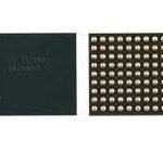 آی سی تاچ آیفون مدل 5s ic toch iphone 5s