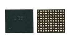 آی سی تاچ آیفون مدل ۵s ic toch iphone 5s