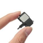اسپیکر بازر زنگ آیفون مدل 5s