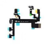 فلت پاور آیفون مدل 5s on off