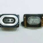 اسپیکر تماس سونی اریکسون مدل k800