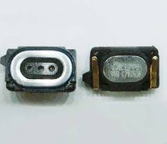 اسپیکر تماس سونی اریکسون مدل k800