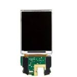 ال سی دی سامسونگ مدل u600 lcd