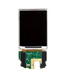 ال سی دی سامسونگ مدل u600 lcd