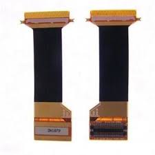 فلت سامسونگ مدل u600