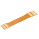 فلت سامسونگ مدل d600