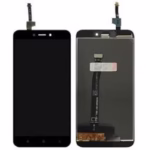 تاچ و ال سی دی گوشی ردمی مدل 4X