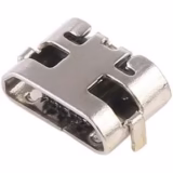 کانکتور شارژ گوشی هواوی مدل Y5-2