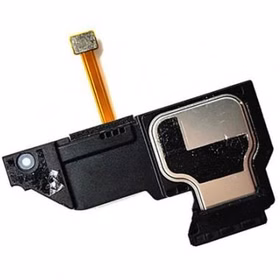 بازر زنگ و بلندگو گوشی گوشی هواوی مدل p9 lite