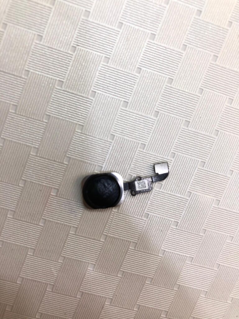 موس گوشی مدل ایفون ۶