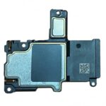 اسپیکر گوشی مدل Iphone 6