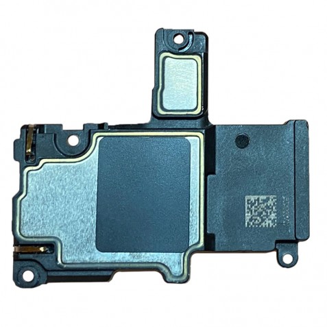 اسپیکر گوشی مدل Iphone 6