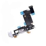 فلت شارژ آیفون 5s flat charge iphone