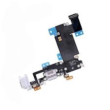 فلت شارژ آیفون ۵s flat charge iphone