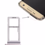 خشاب سیم کارت گوشی سامسونگ مدل s7 edge / g935