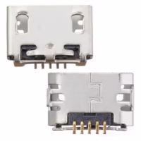 سوکت شارژ گوشی مدل Huawei Ascend G730