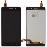 تاچ و ال سی گوشی هواوی مدل 4c