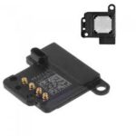 اسپیکر تماس آیفون مدل 5s spiker