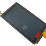 تاچ و ال سی دی u10 toch lcd sony ericcson