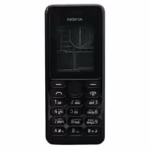 قاب و شاسی گوشی نوکیا مدل 108