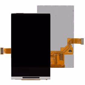 ال سی دی گوشی سامسونگ مدل S7270 sa