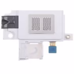 اسپیکر گوشی سامسونگ مدل G530