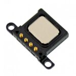 اسپیکر تماس گوشی ایفون مدل 6پلاس