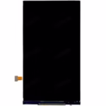 ال سی دی گوشی هواوی مدل G730