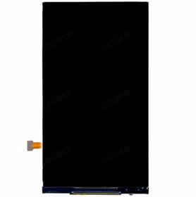 ال سی دی گوشی هواوی مدل G730