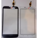 تاچ گوشی هواوی مدل G730