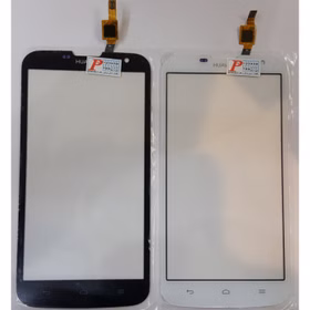 تاچ گوشی سامسونگ مدل G730