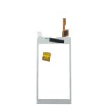 تاچ گوشی سونی اریکسون مدل C5303