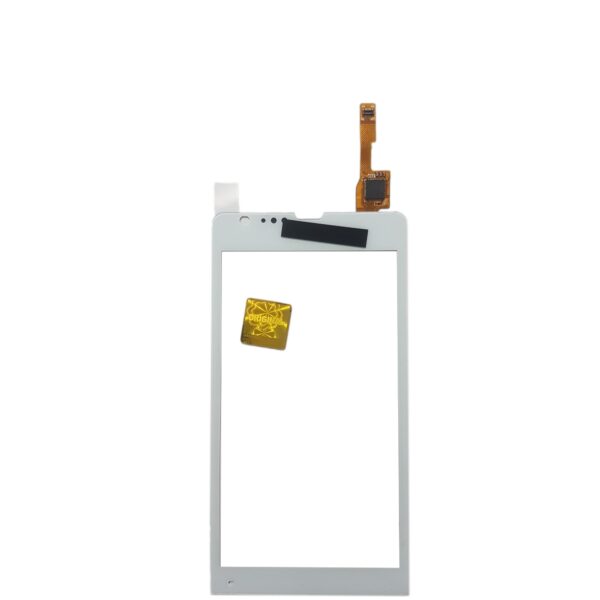 تاچ گوشی سونی اریکسون مدل C5303