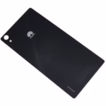 درب پشت گوشی هواوی مدل P7