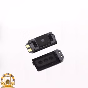 اسپیکر مکالمه گوشی سامسونگ مدل A50