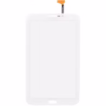 تاچ تبلت سامسونگ مدل T213