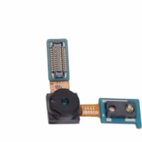 دوربین جلو روکاری سامسونگ مدل I9300i