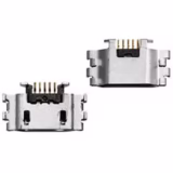 کانکتور شارژ گوشی سونی مدل z2