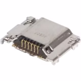 کانکتور شارژ گوشی سامسونگ مدل I9300i