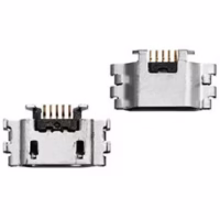 کانکتور شارژ گوشی سونی مدل z2