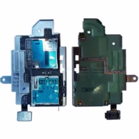فلت سیم کارت گوشی سامسونگ مدل I9300i