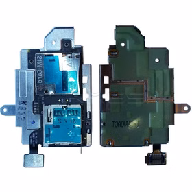 فلت سیم کارت گوشی سامسونگ مدل I9300i