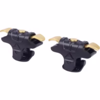 دسته بازی پاپجی مدل Taurus