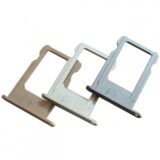 خشاب سیم کارت گوشی مدل Iphone5